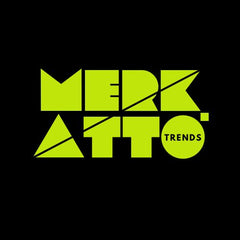 Merkatto Trends